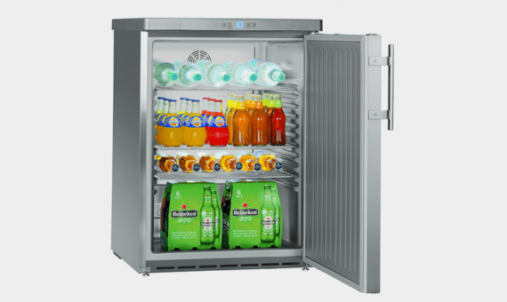 FKUv 1660 HŰTŐ ROZSDAMENTES