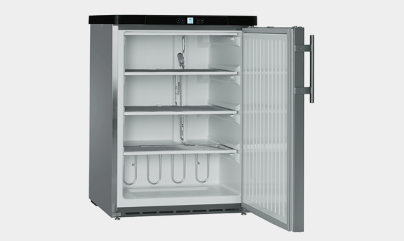 GGUesf 1405 FAGYASZTÓSZEKRÉNY