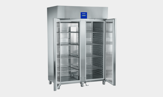 GKPv 1490 HŰTŐSZEKRÉNY